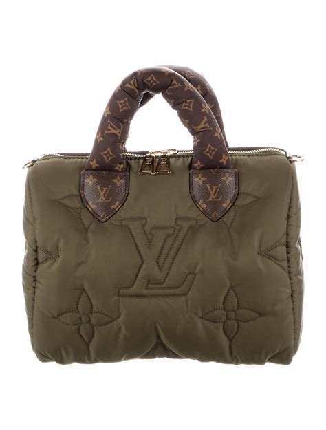 when did louis vuitton start making the twist|louis vuitton econyl.